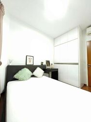 Kovan Regency (D19), Condominium #463182121